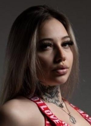 The Queen