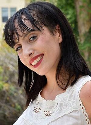 Anna Starr