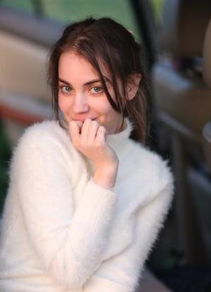 Sofy Bee