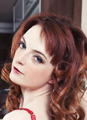Buffy LeBrat