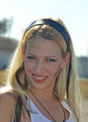 Eve Batelle