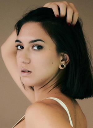 Lena Coxx