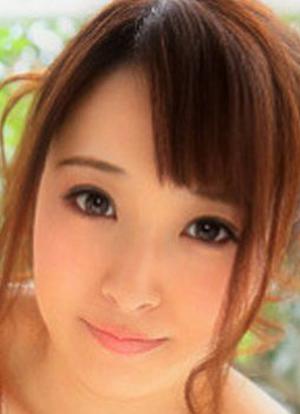 Momo Usagi