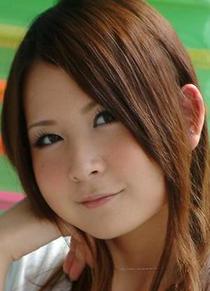 Chisato Suzuki