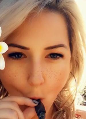 Princess Cum4Me