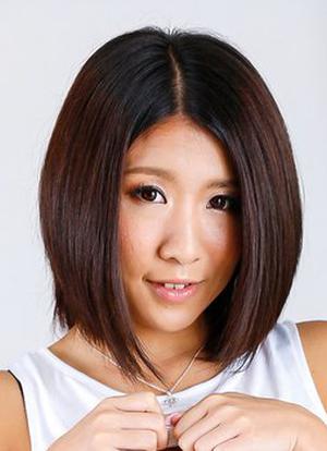 Makoto Kasai