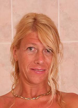 Stefanie Hertel