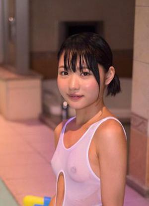 Karen Haruki