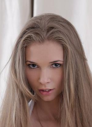 Kortny Roxx