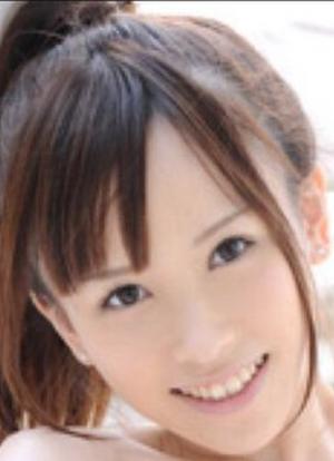 Yuka Aoyama