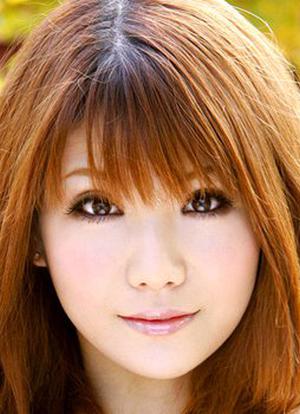 Shizuka Aoba