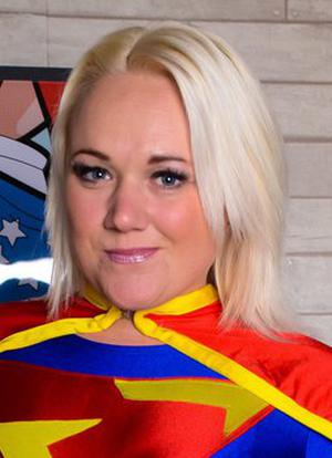 Tanya Lixxx