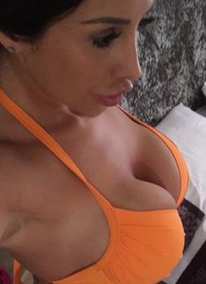 Tara T