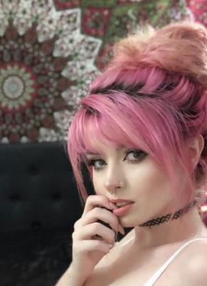 Ashley B