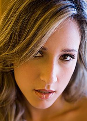 Alessandra Franca