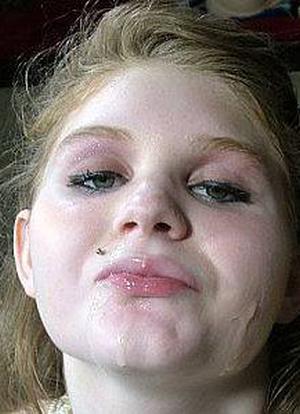 Emersyn East