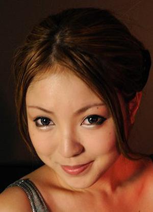 Ai Aoino