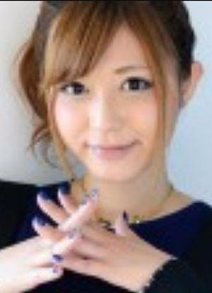 Reika Sawamura