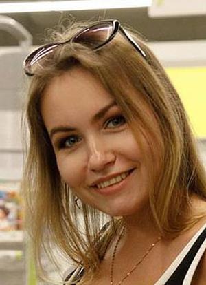 Valeri Christik