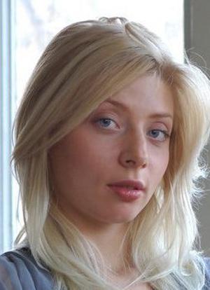 Uliya L Oksan