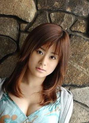 Sumire Aida