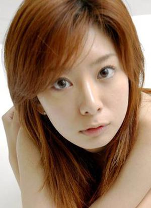 Aki Katase