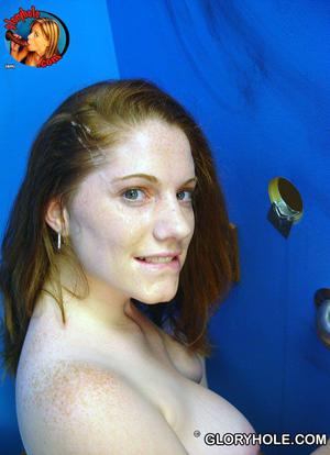 Jennyfer Gold