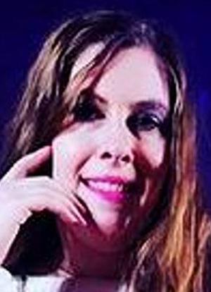 Lana Del Lust