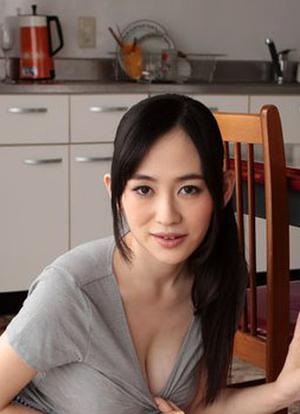 Hiyori Kojima