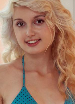 Ashlin Angelik