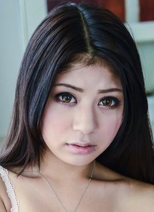 Konatsu Hinata
