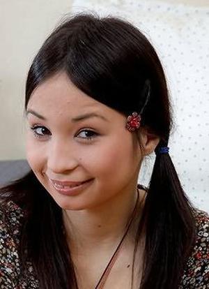 Marizza Fumiko