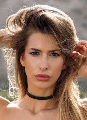 Claudia PHOTODROMM