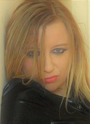 Miztress Sophie