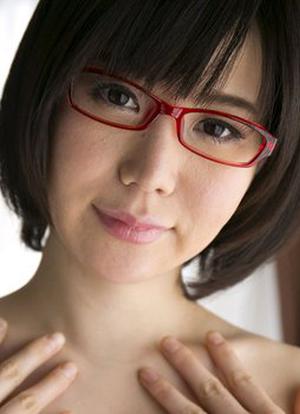 Yuka Hashimoto