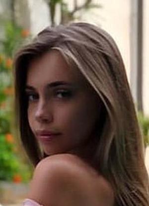 Liza Vaiss
