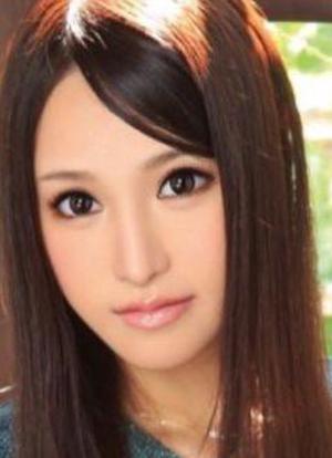 Yurika Yuki