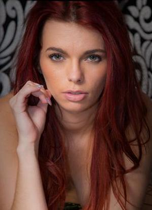Angele Karoll