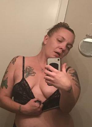 Ivory Houston