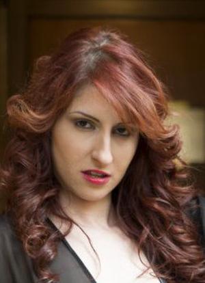Valery Vita