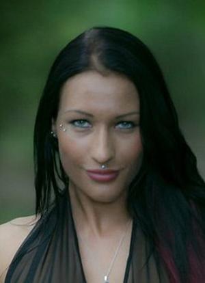 Tinka Belle