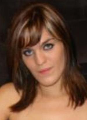 Cassie Darling