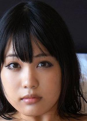 Mayu Morita