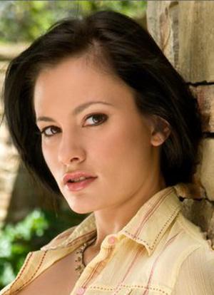 Shayne Devereux