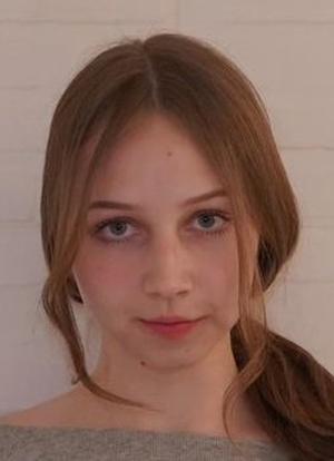Alice Qesastop