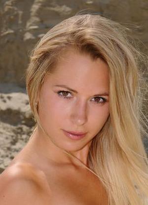 Olga Q