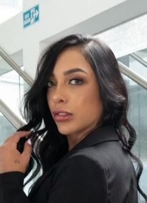 Tati Torres