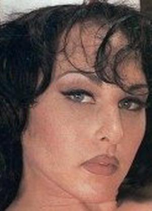 Peris Bleau