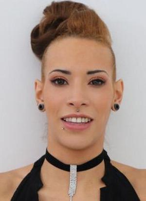 Lucie Krammers