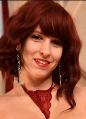 Lisa Lust